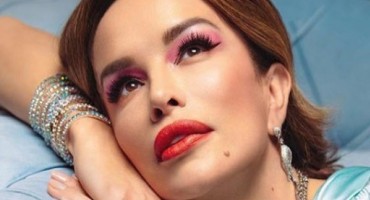 Severina će postati dio žirija najpoznatijeg showa u Srbiji?