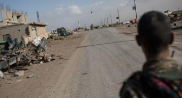 Najmlađem teroristu iz BiH jedna godina zatvora zbog ratovanja u Siriji