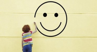 Danas se obilježava Međunarodni dan sreće