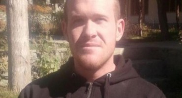 Monstrum Brenton Tarrant sa Novog Zelanda sam sebe prozvao teroristom, a svoju misiju partizanskom