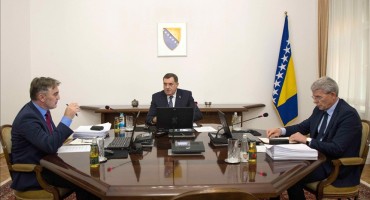 Milorad Dodik