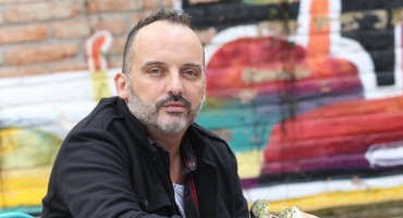 Tony Cetinski nije kriv za smrt pješaka