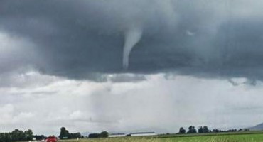  Katastrofa u SAD-u: Tornado poharao Alabamom, najmanje 23 mrtvih, traga se za nestalima 