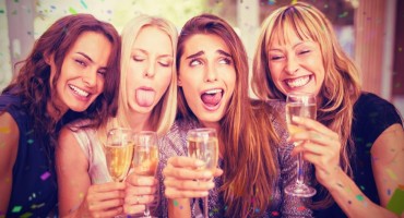 dijete, istraživanje, tridesete godine