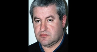 Sjećanje na Ivana Ćubelu Ćubija 