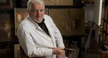 Preminuo jedan od utemeljitelja ALU u Širokom Brijegu