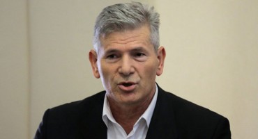 Alarmantno izvješće Eurostata: BiH ima najmanje rođenih na tisuću stanovnika