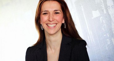 Na čelo Dinama prvi put u povijesti zasjela žena