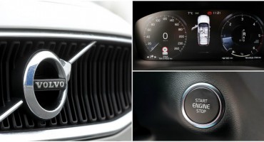  Je li ovo početak revolucije u automobilskoj industriji? Najavljeno ograničenje brzine u automobilma! 