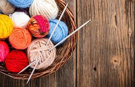 pidžama, kvaliteta sna , vunena piđama, vunen pidžama