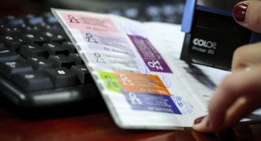 GDJE PRESTAJE LOGIKA POČINJE FEDERACIJA Ako je djelatnik tvrtke negativan plaća ZZO, ako je pozitivan plaća poduzeće