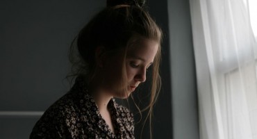  Simtomi depresije mogu biti i fizički, ali ih se često zanemaruje 