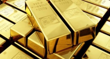 Središnja banka BiH u devizama i zlatu ima 11,6 milijardi KM