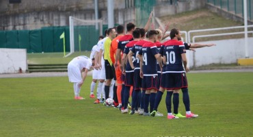 HŠK Zrinjski, FK Radnik