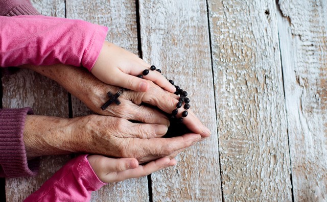 Katarina Zovko Ištuk