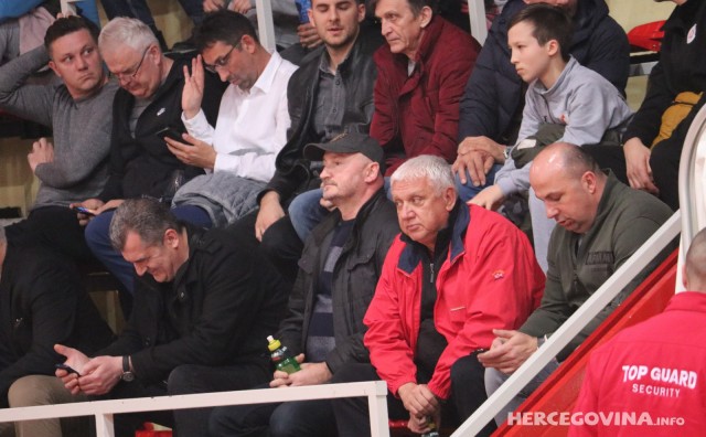 HKK Zrinjski, OKK Sloboda