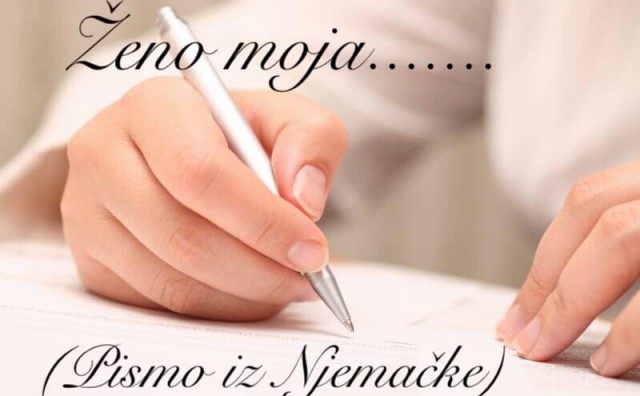mostarac bez dlake na jeziku 