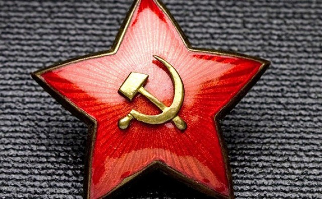 Komunizam je uzrokovao više od 100 milijuna smrti, prikaz po zemljama