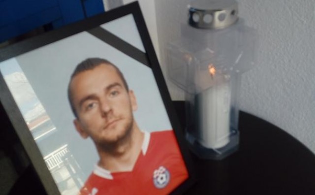 Krešimir Bandić, krešimir keta bandić, Božićni turnir