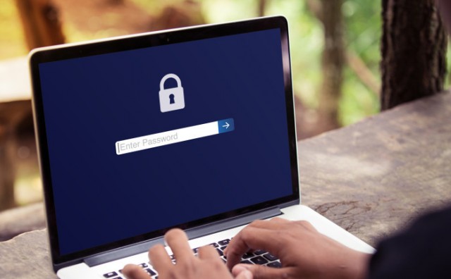 Promijenite svoju lozinku za Facebook, odmah!