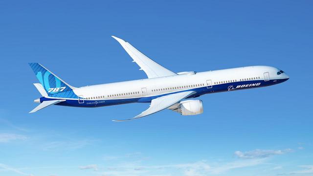 Boeing sa 163 ljudi prisilno sletio na sjeveru Rusije, prestali mu raditi motori?