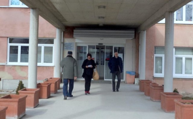 Livno: Dani otvorenih vrata za pacijente s psihičkim poteškoćama