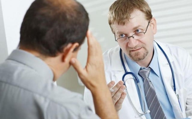 Radnici u FBiH na bolovanju gotovo 25 dana godišnje, europski radnici u prosjeku koriste 6 i pol dana bolovanja