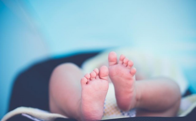 Što je djevojka koja je rodila kazala majci prije ubojstva bebe u Bužimu: Ne želim to dijete