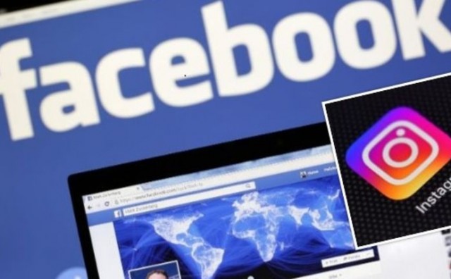 Facebook uklonio više od tri milijarde lažnih naloga