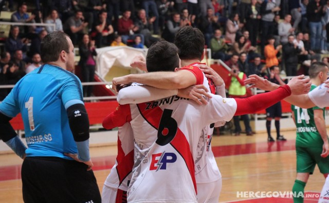 HFC Zrinjski, fc mostar sg, HFC Zrinjski, HFC Zrinjski, MNK Kaskada