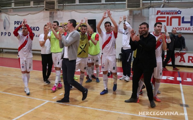 HFC Zrinjski, fc mostar sg, HFC Zrinjski, HFC Zrinjski, MNK Kaskada