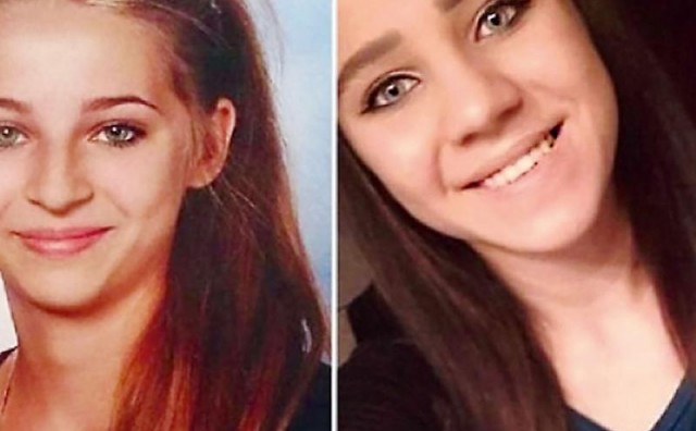 Majka ISIL-ovke podrijetlom iz BiH tužila Austriju