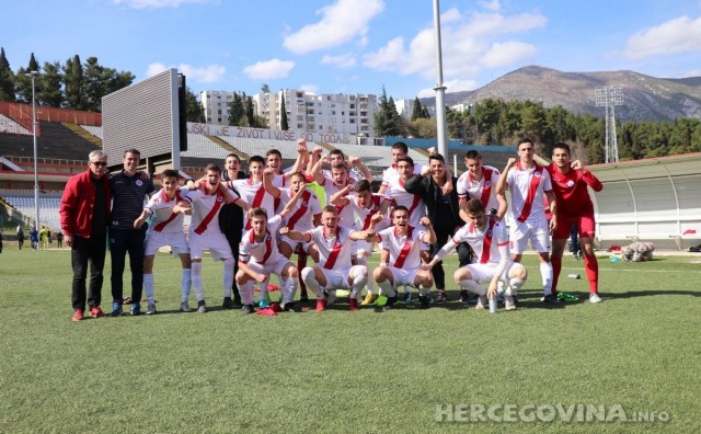 Stadion HŠK Zrinjski, FK Željezničar, juniori, juniori HŠK Zrinjski, juniori HŠK Zrinjski, Stadion HŠK Zrinjski, fk zvijezda 09, HŠK Zrinjski, juniori, juniori HŠK Zrinjski