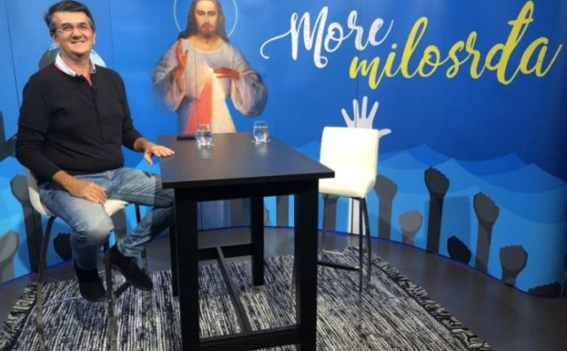 Dašak moga zavičaja: Pokori se od po vika…