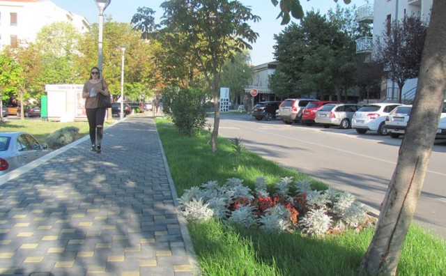 Ljubuški će izdvojiti preko milijun KM za komunalno gospodarstvo
