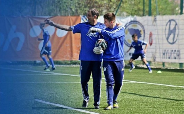 filip vasilj