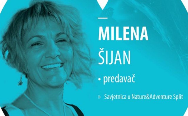 Milena Šijan: Turističke potencijale BiH treba koristiti pametno i planirano