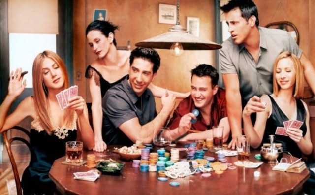 Kreatorica serije ‘Prijatelji’ otkrila zašto nema baš nikakve šanse za snimanje novih nastavaka 