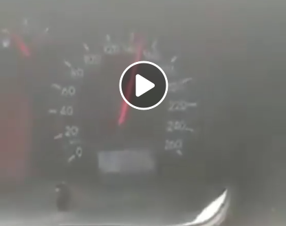 prometna, teža prometna nesreća