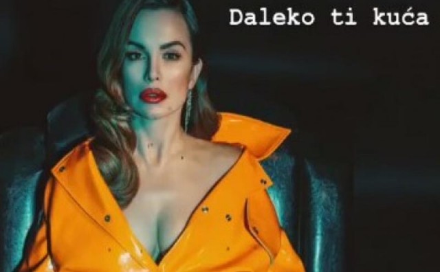 severina