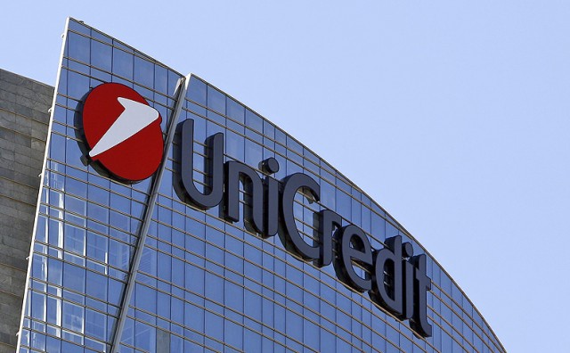 Oprez: Iz UniCredit banke upozoravaju na prijevaru