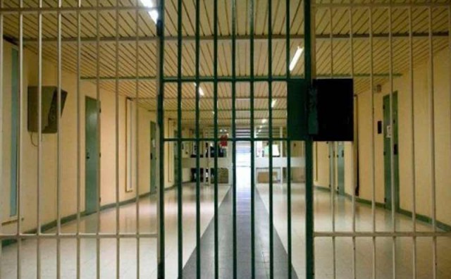 POVEZANI SA KELJMENDIJEM I STOJNIĆEM Predložen pritvor i mjere zabrane za četiri privedene osobe