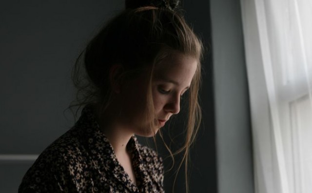  Simtomi depresije mogu biti i fizički, ali ih se često zanemaruje 