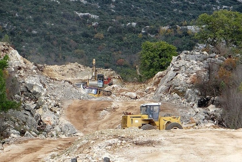 Za 18 mjeseci bit će gotova magistrala do Neuma