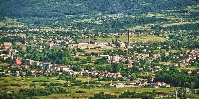 Općina Drvar odbija izdati Župi Drvar lokacijsku dozvolu