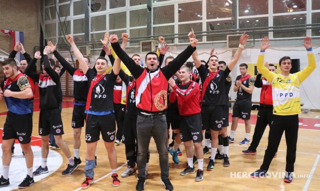 HMRK Zrinjski:Svjesni naše nesvijesti postat ćemo onda kada vidimo što smo izgubili