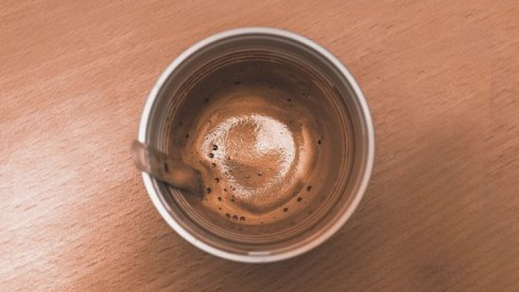 kava