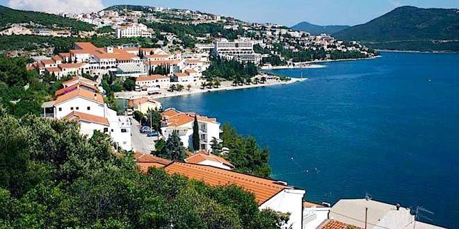 Čitluk i Neum ostaju bez milijuna maraka zbog SDA