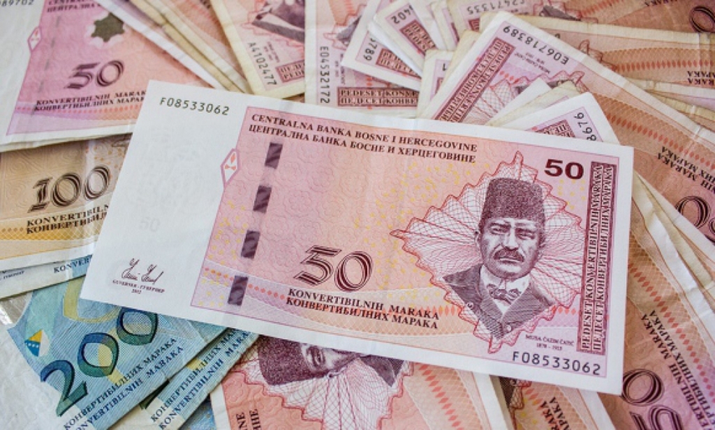 BiH Zbog čudnih javnih nabavki gubimo 500 milijuna godišnje