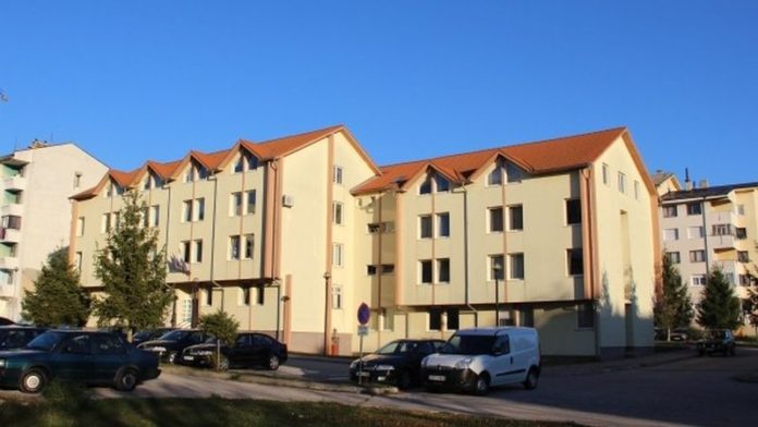 Javni poziv za podnošenje prijava za dodjelu bespovratnih sredstava u okviru projekta Via Dinarica